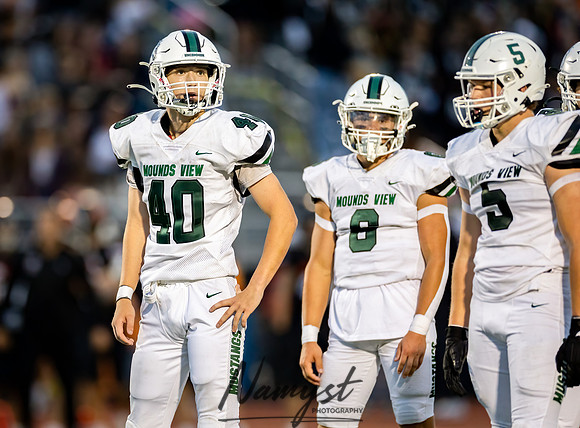 Mounds View vs White Bear Lake Football 197