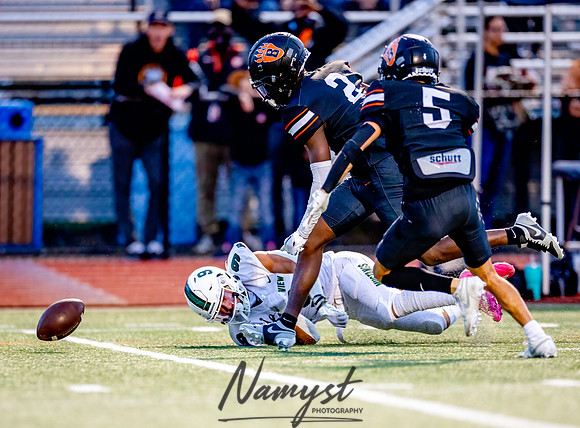 Mounds View vs White Bear Lake Football 195