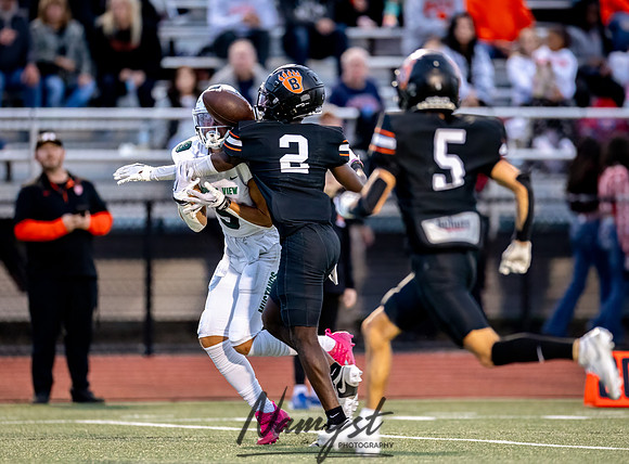 Mounds View vs White Bear Lake Football 194