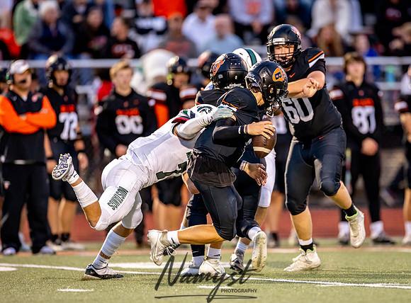 Mounds View vs White Bear Lake Football 198