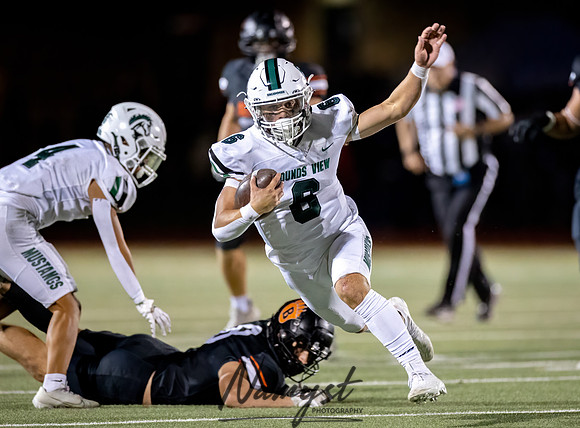 Mounds View vs White Bear Lake Football 217