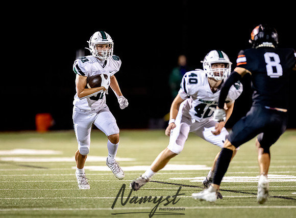 Mounds View vs White Bear Lake Football 220