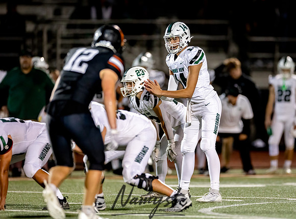 Mounds View vs White Bear Lake Football 221