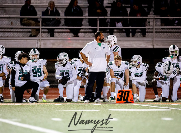 Mounds View vs White Bear Lake Football 227