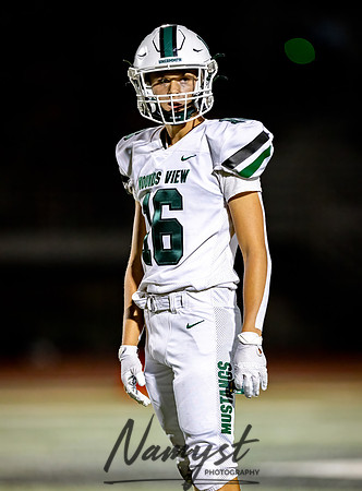 Mounds View vs White Bear Lake Football 226