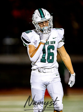 Mounds View vs White Bear Lake Football 228