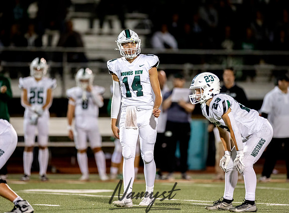 Mounds View vs White Bear Lake Football 229