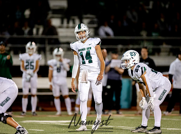 Mounds View vs White Bear Lake Football 230