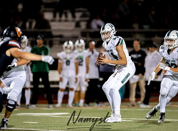 Mounds View vs White Bear Lake Football 232