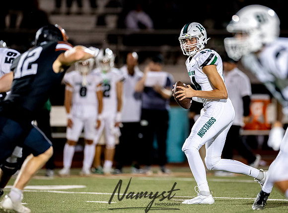 Mounds View vs White Bear Lake Football 233
