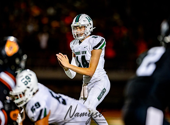 Mounds View vs White Bear Lake Football 236