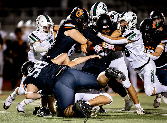Mounds View vs White Bear Lake Football 238