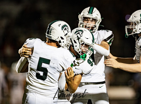 Mounds View vs White Bear Lake Football 243