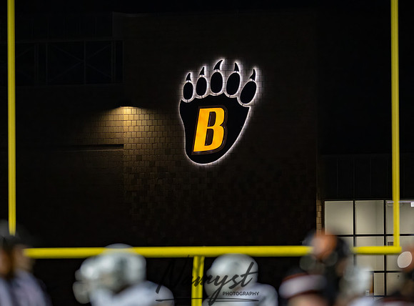 Mounds View vs White Bear Lake Football 246