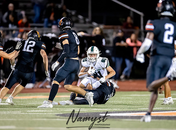 Mounds View vs White Bear Lake Football 249