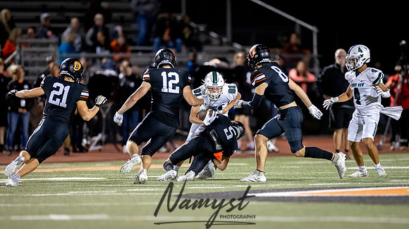 Mounds View vs White Bear Lake Football 248