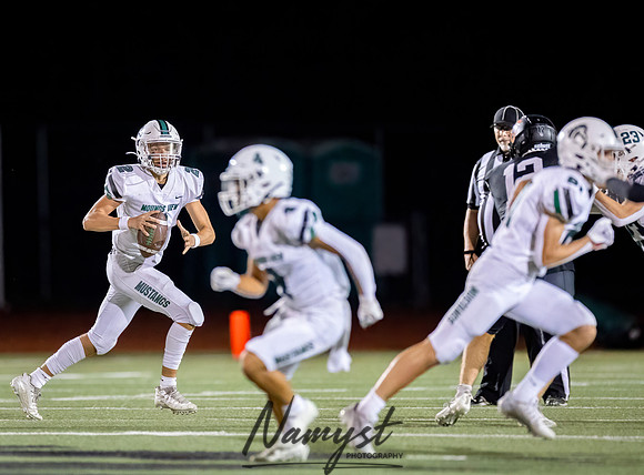 Mounds View vs White Bear Lake Football 251