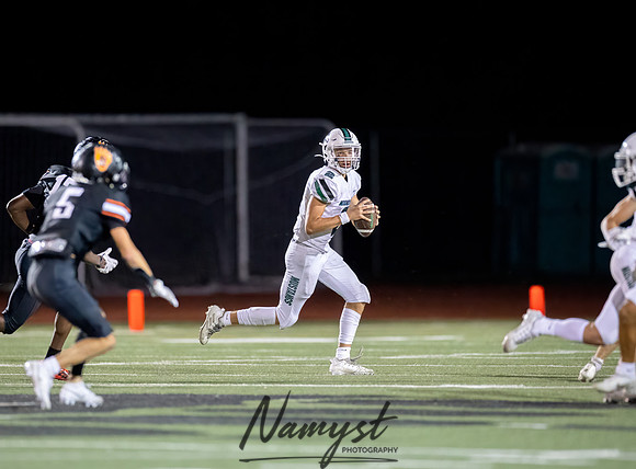 Mounds View vs White Bear Lake Football 250