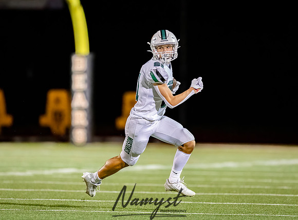 Mounds View vs White Bear Lake Football 252