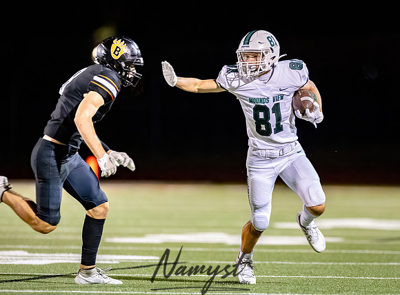 Mounds View vs White Bear Lake Football 253