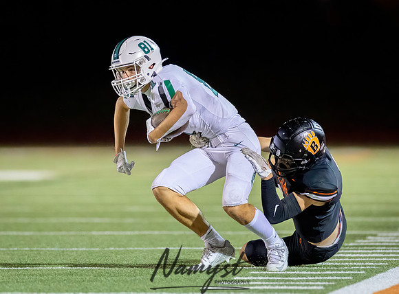 Mounds View vs White Bear Lake Football 257