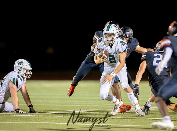 Mounds View vs White Bear Lake Football 260
