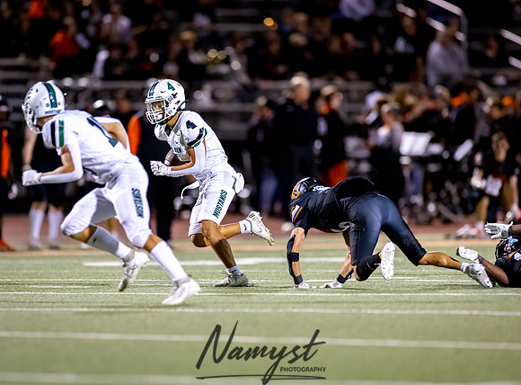 Mounds View vs White Bear Lake Football 263