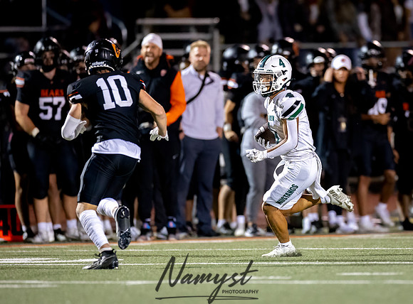 Mounds View vs White Bear Lake Football 264
