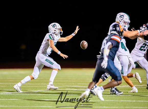 Mounds View vs White Bear Lake Football 262