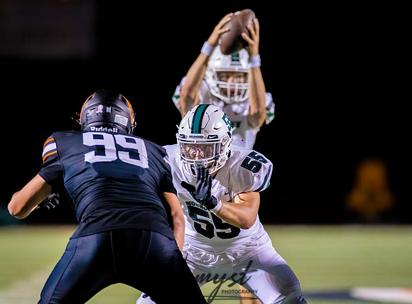 Mounds View vs White Bear Lake Football 269