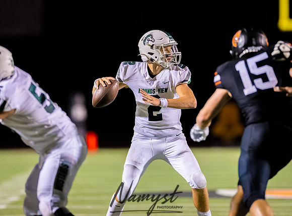 Mounds View vs White Bear Lake Football 271