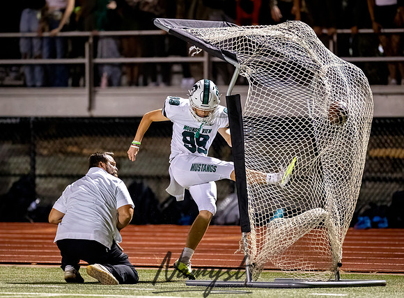 Mounds View vs White Bear Lake Football 272