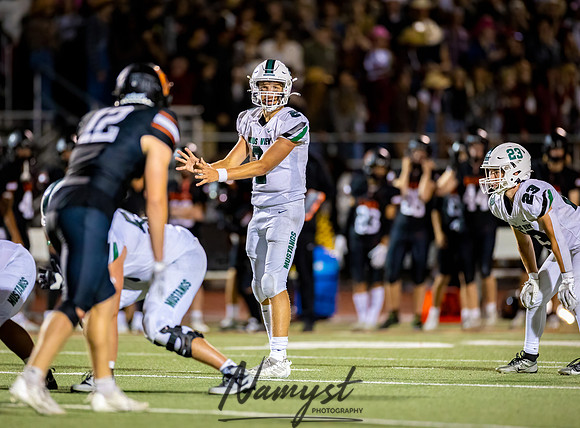 Mounds View vs White Bear Lake Football 275