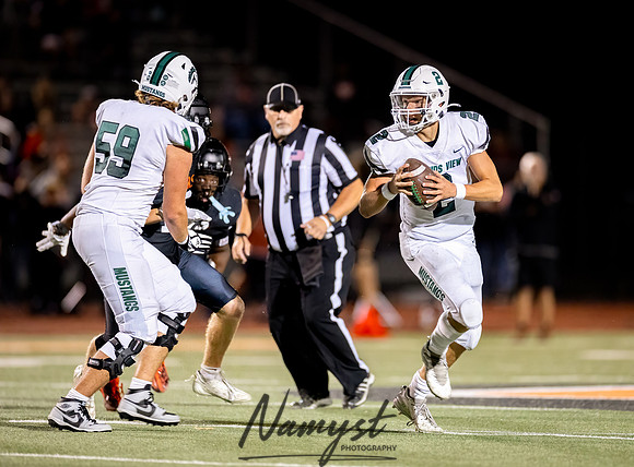 Mounds View vs White Bear Lake Football 278