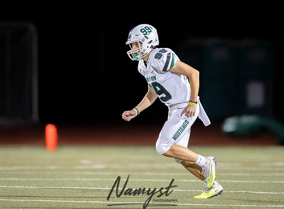 Mounds View vs White Bear Lake Football 282