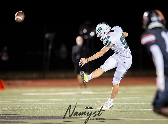 Mounds View vs White Bear Lake Football 284