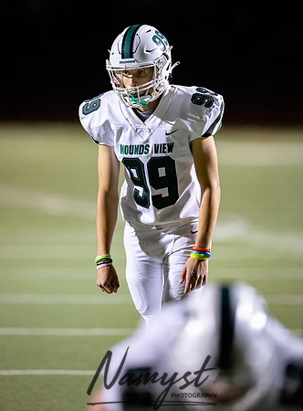 Mounds View vs White Bear Lake Football 287