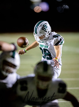 Mounds View vs White Bear Lake Football 289