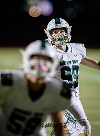 Mounds View vs White Bear Lake Football 291