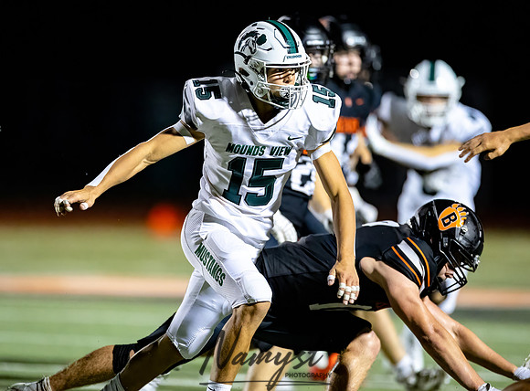 Mounds View vs White Bear Lake Football 294