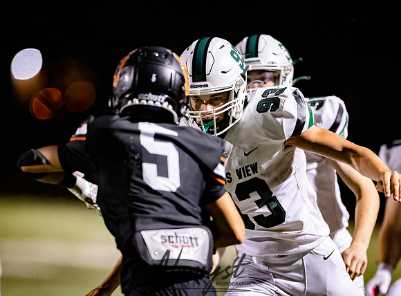 Mounds View vs White Bear Lake Football 296