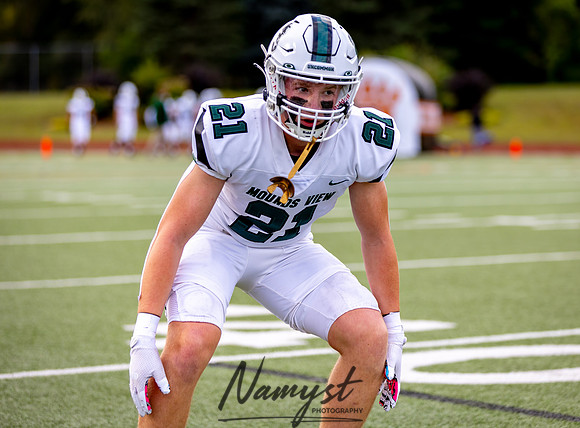 Mounds View vs White Bear Lake Football 30