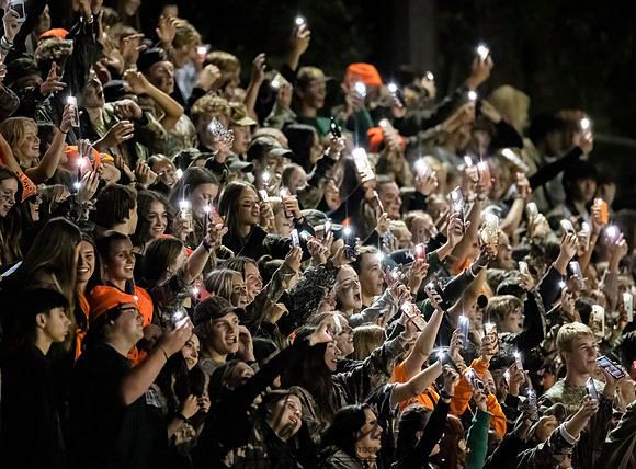 Mounds View vs White Bear Lake Football 300