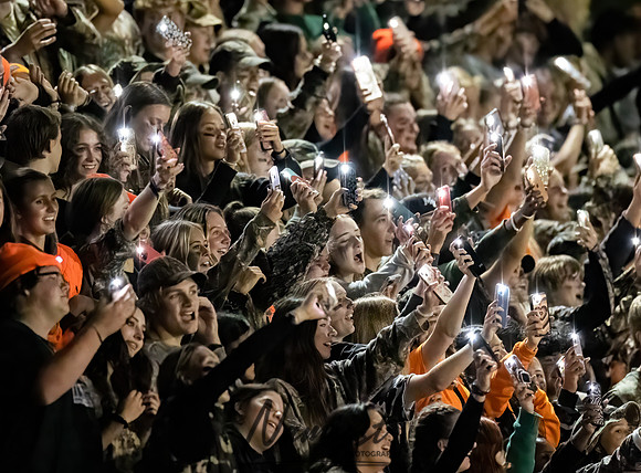 Mounds View vs White Bear Lake Football 301