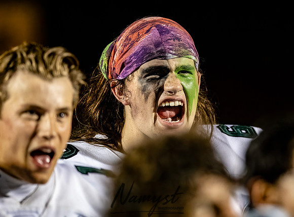 Mounds View vs White Bear Lake Football 309