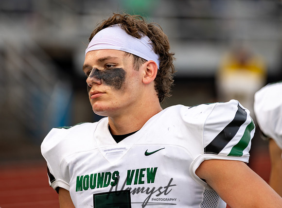 Mounds View vs White Bear Lake Football 40