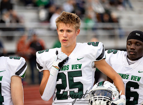 Mounds View vs White Bear Lake Football 53