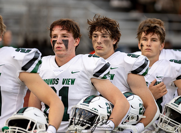 Mounds View vs White Bear Lake Football 50