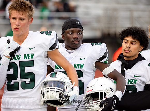 Mounds View vs White Bear Lake Football 54