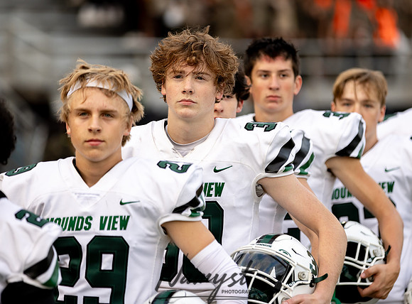 Mounds View vs White Bear Lake Football 57